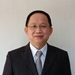 範例大頭照
